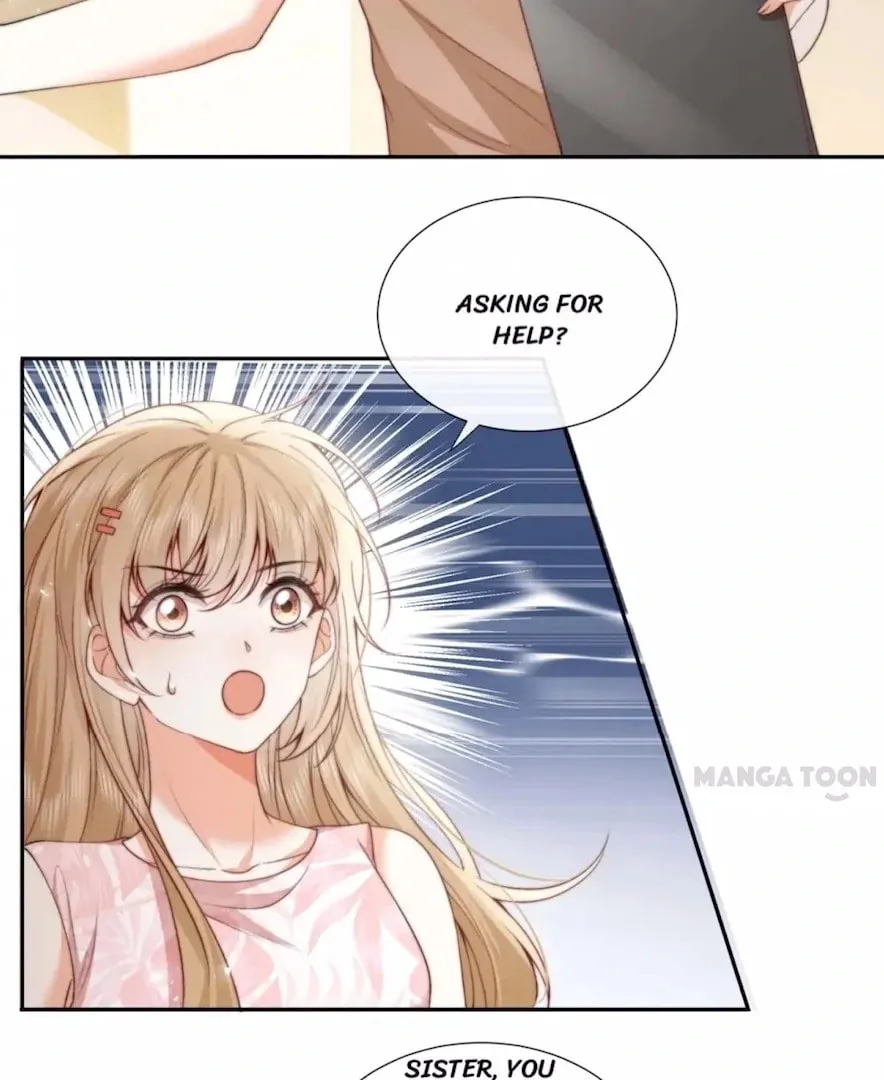 2D Lover Chapter 30 page 31 - 