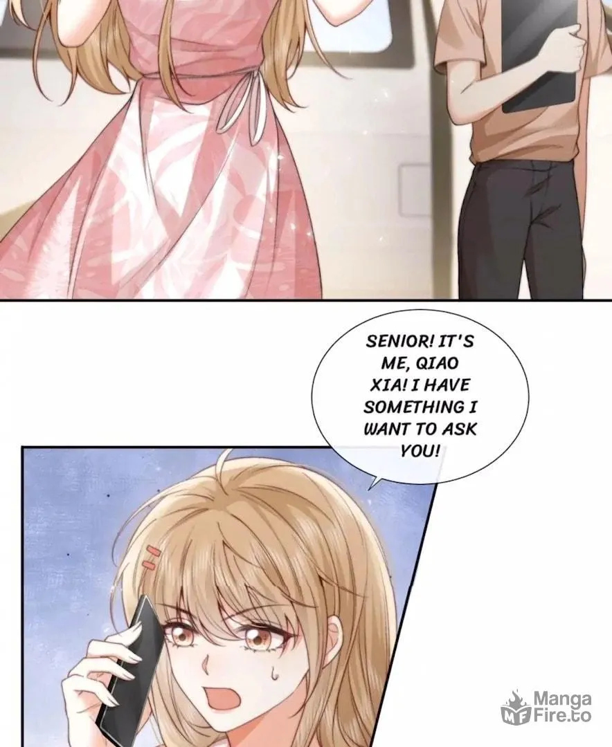 2D Lover Chapter 30 page 35 - 