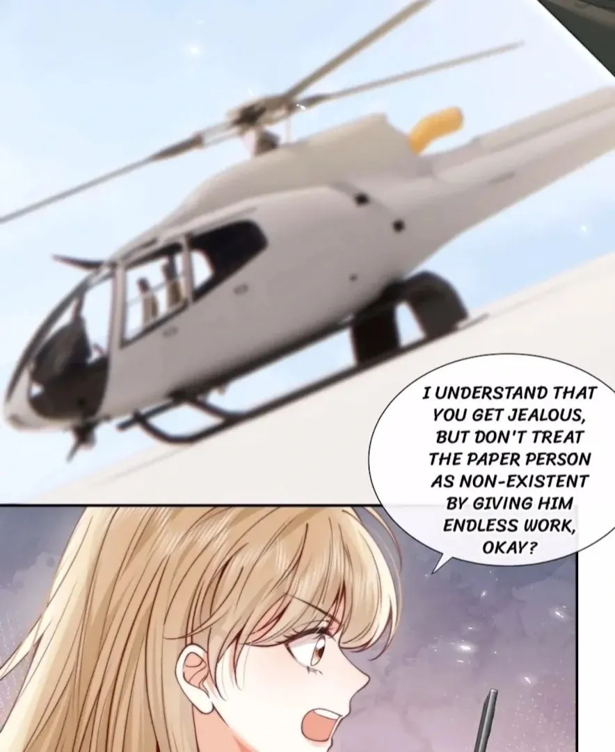 2D Lover Chapter 30 page 38 - 