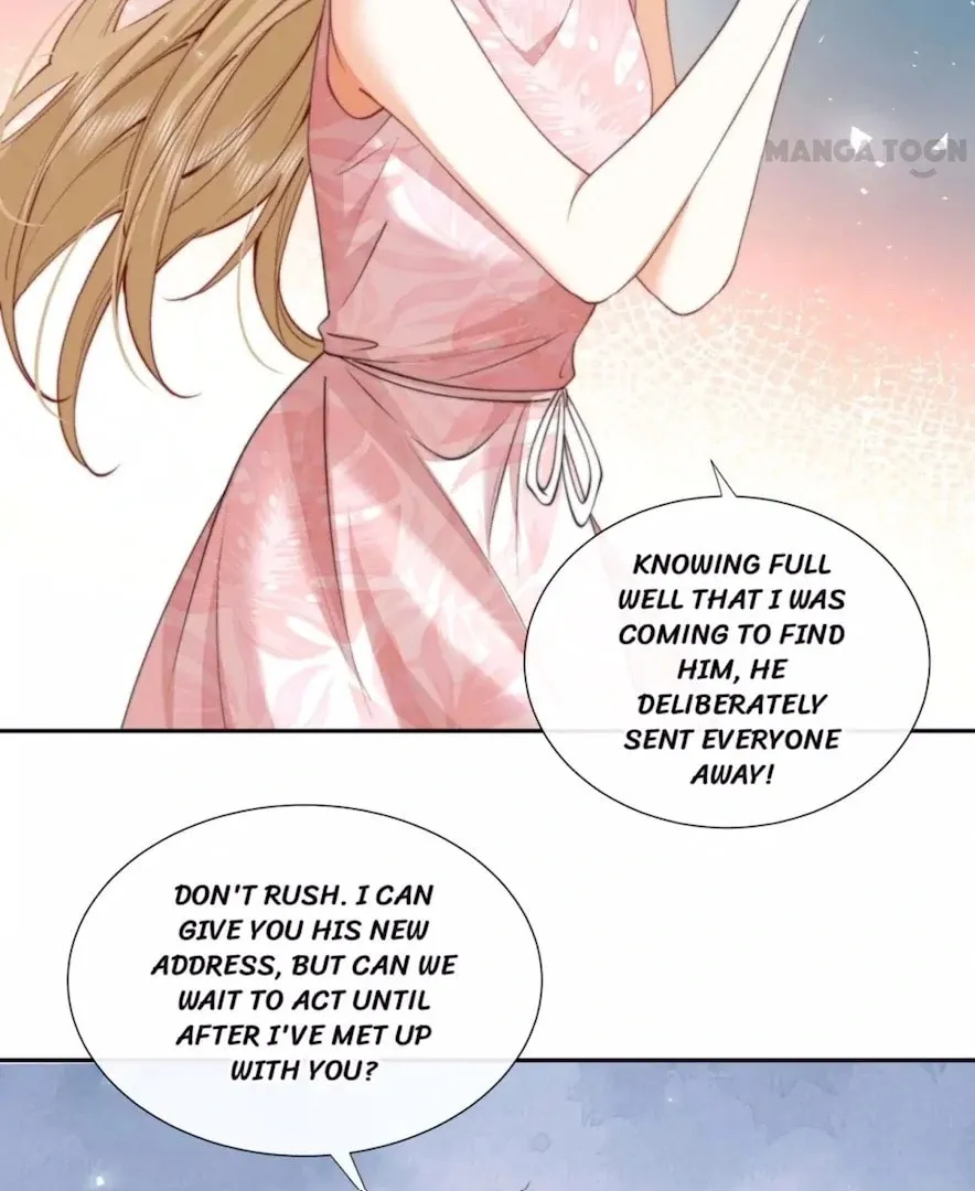 2D Lover Chapter 30 page 41 - 