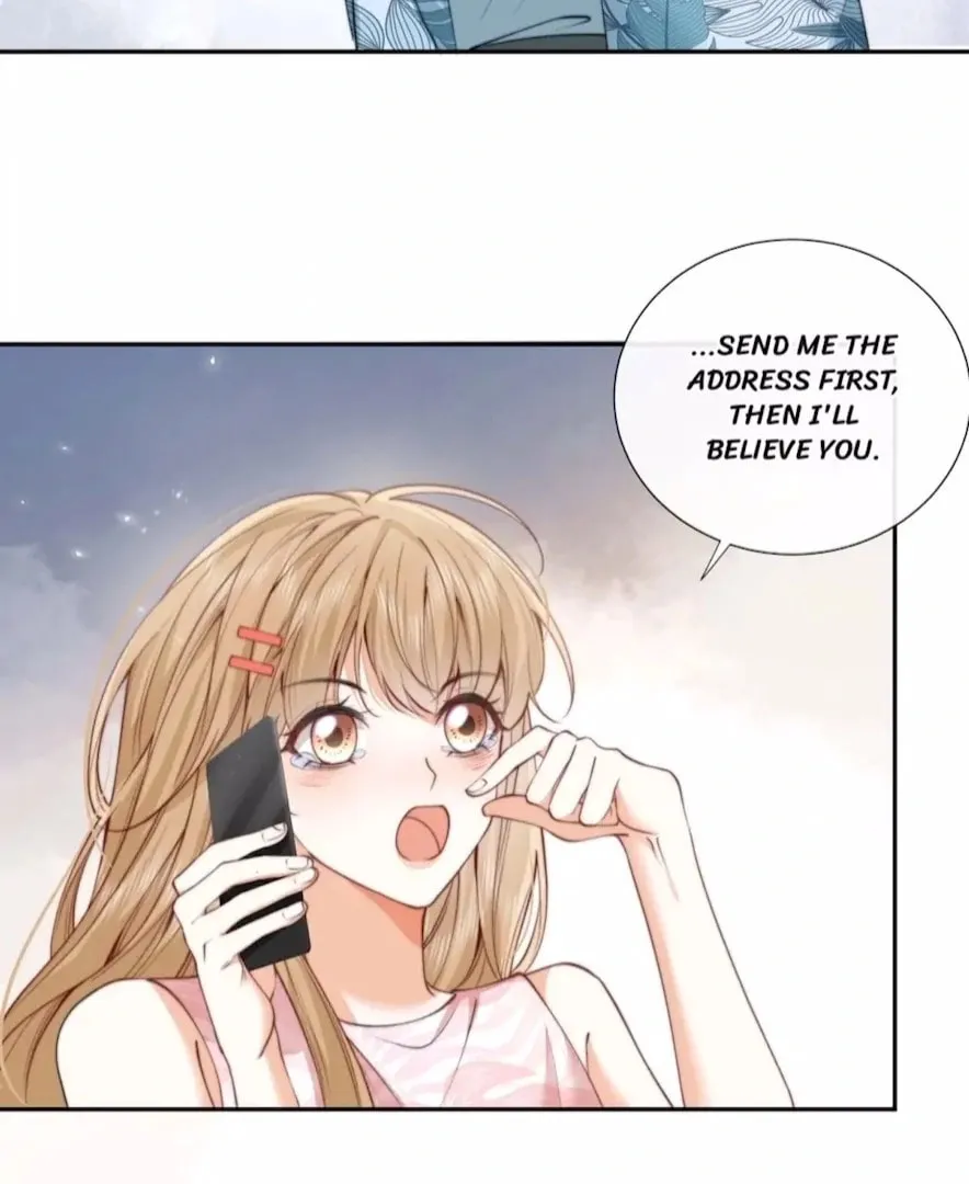 2D Lover Chapter 30 page 43 - 