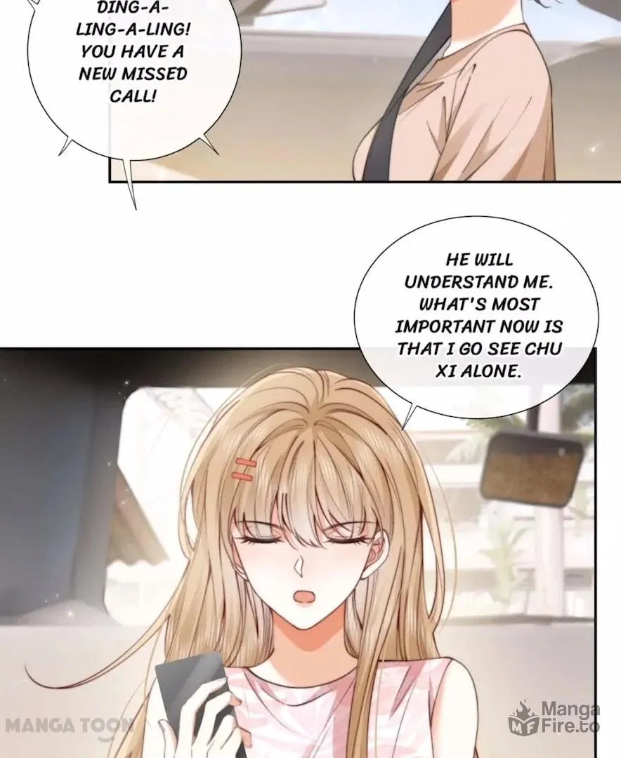 2D Lover Chapter 30 page 48 - 
