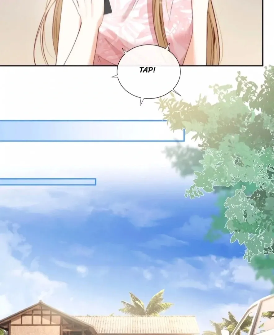 2D Lover Chapter 30 page 49 - 