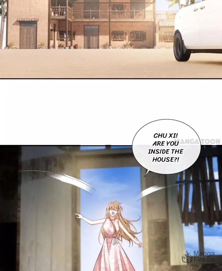 2D Lover Chapter 30 page 50 - 