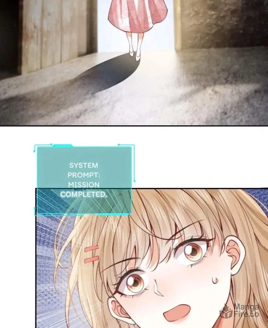 2D Lover Chapter 30 page 51 - 