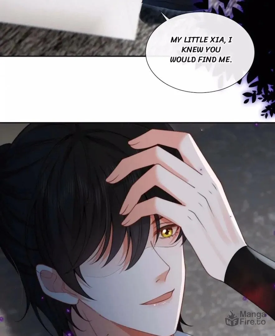 2D Lover Chapter 30 page 54 - 