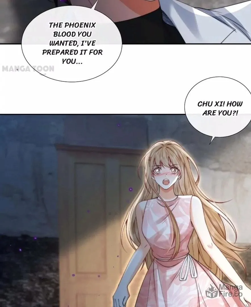 2D Lover Chapter 30 page 55 - 