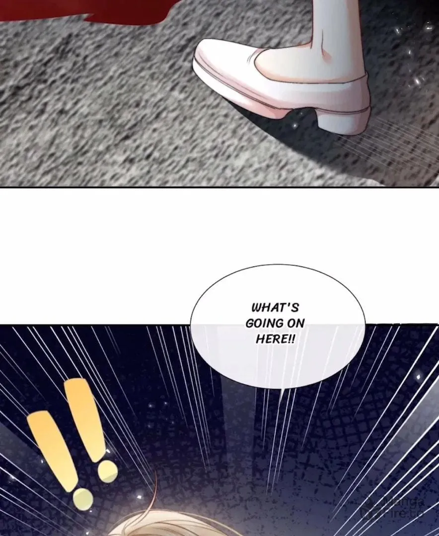 2D Lover Chapter 30 page 57 - 