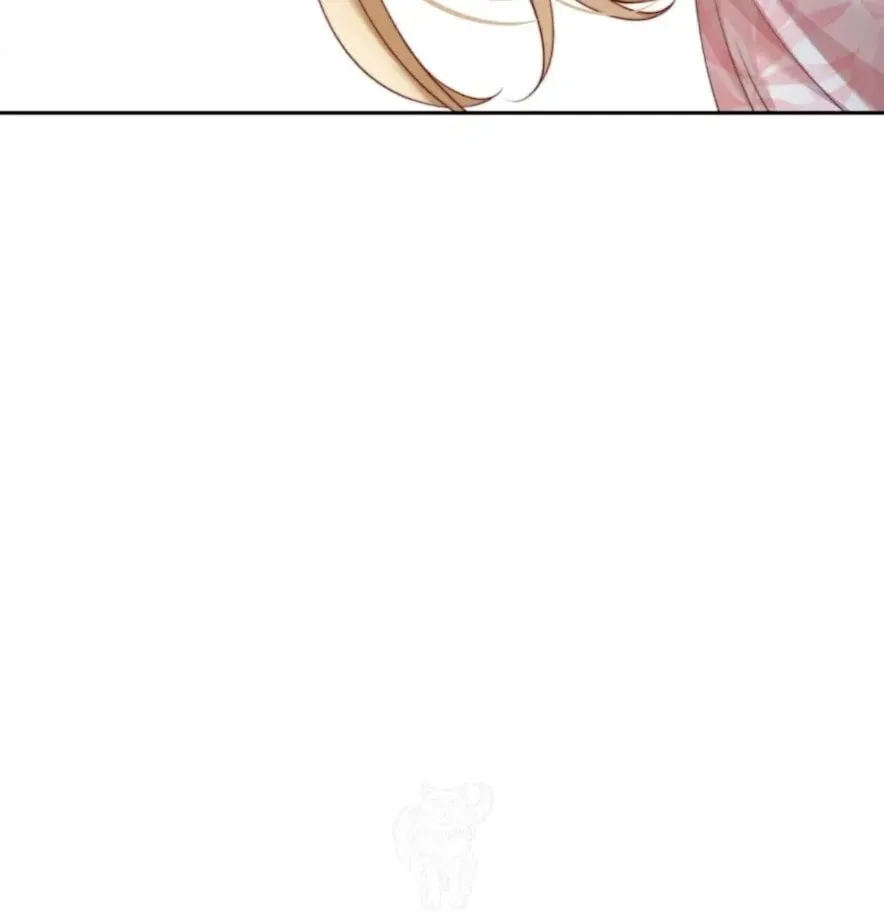 2D Lover Chapter 30 page 59 - 