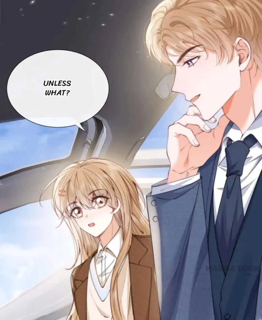2D Lover Chapter 30 page 8 - 