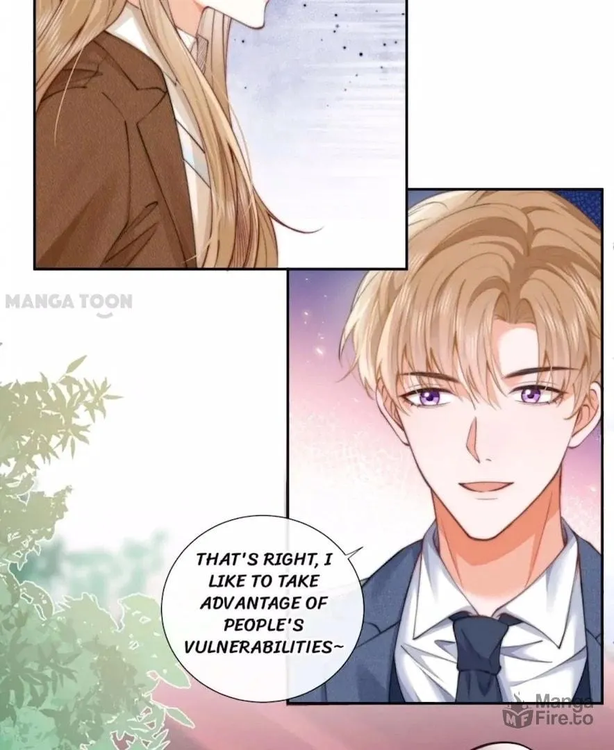 2D Lover Chapter 30 page 10 - 