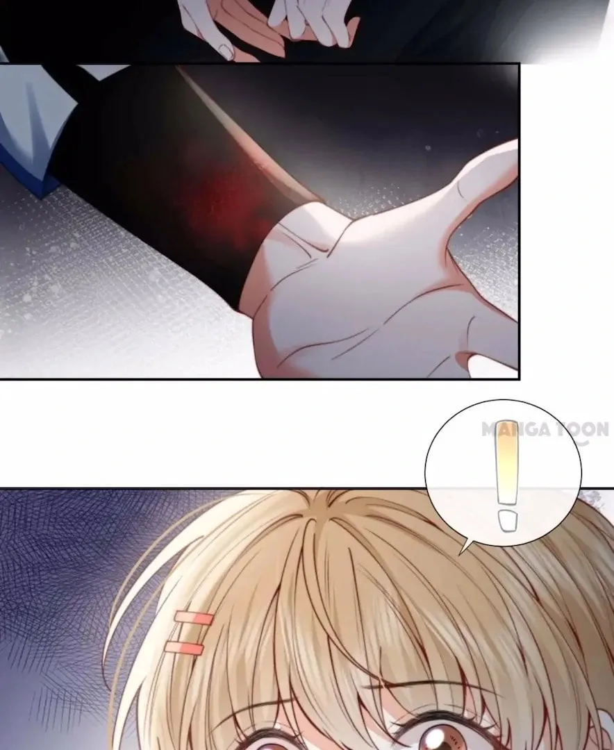 2D Lover Chapter 31 page 2 - 