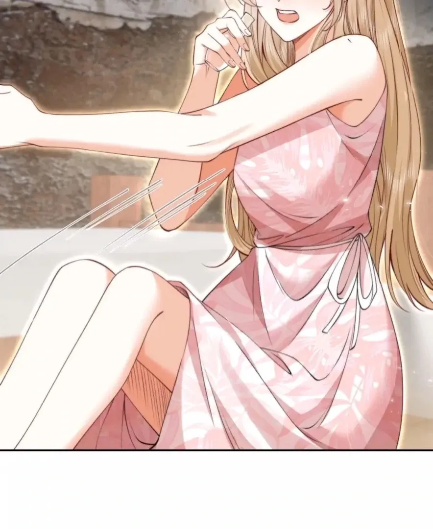 2D Lover Chapter 31 page 14 - 