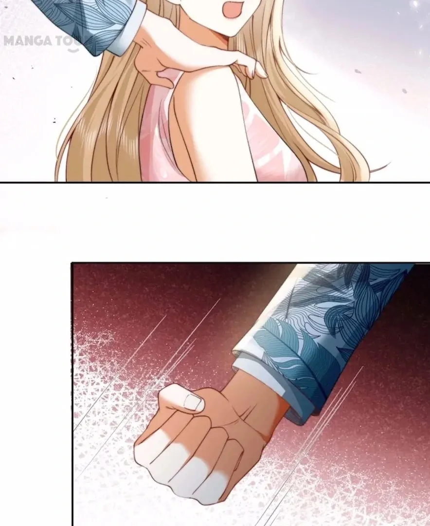 2D Lover Chapter 31 page 26 - 