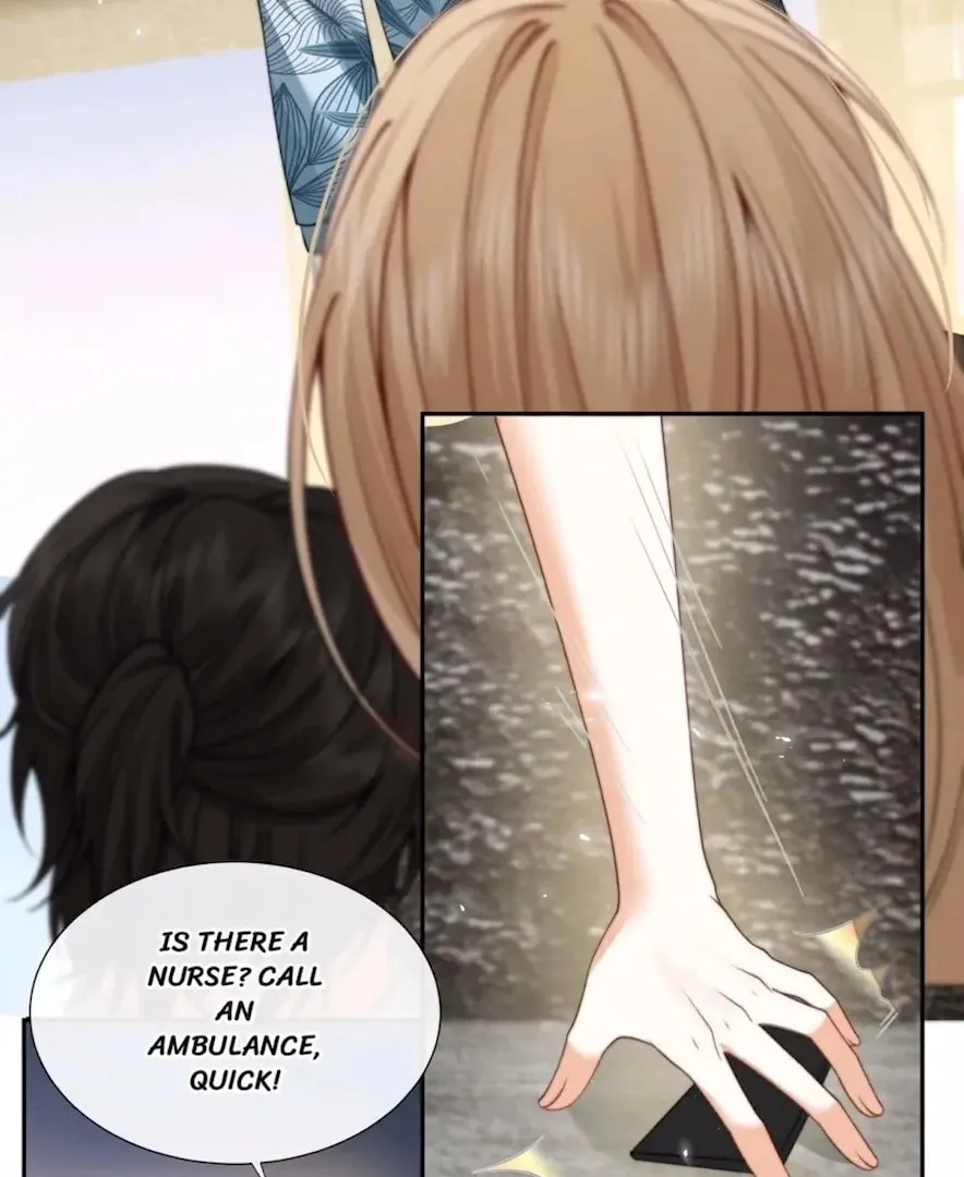 2D Lover Chapter 31 page 31 - 