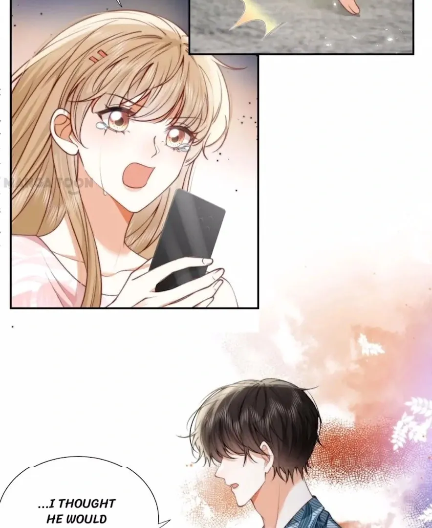 2D Lover Chapter 31 page 32 - 