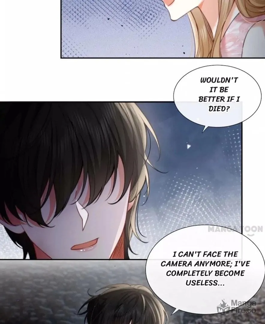 2D Lover Chapter 31 page 5 - 