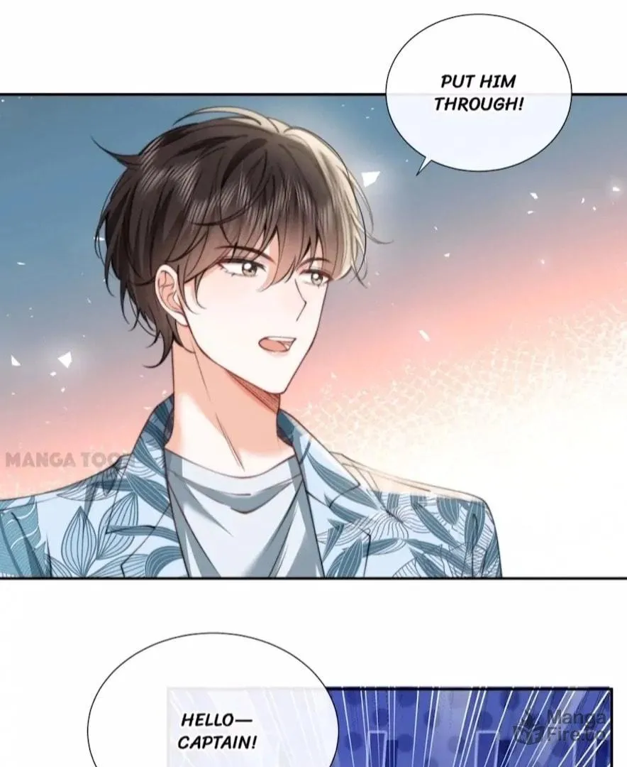 2D Lover Chapter 31 page 42 - 