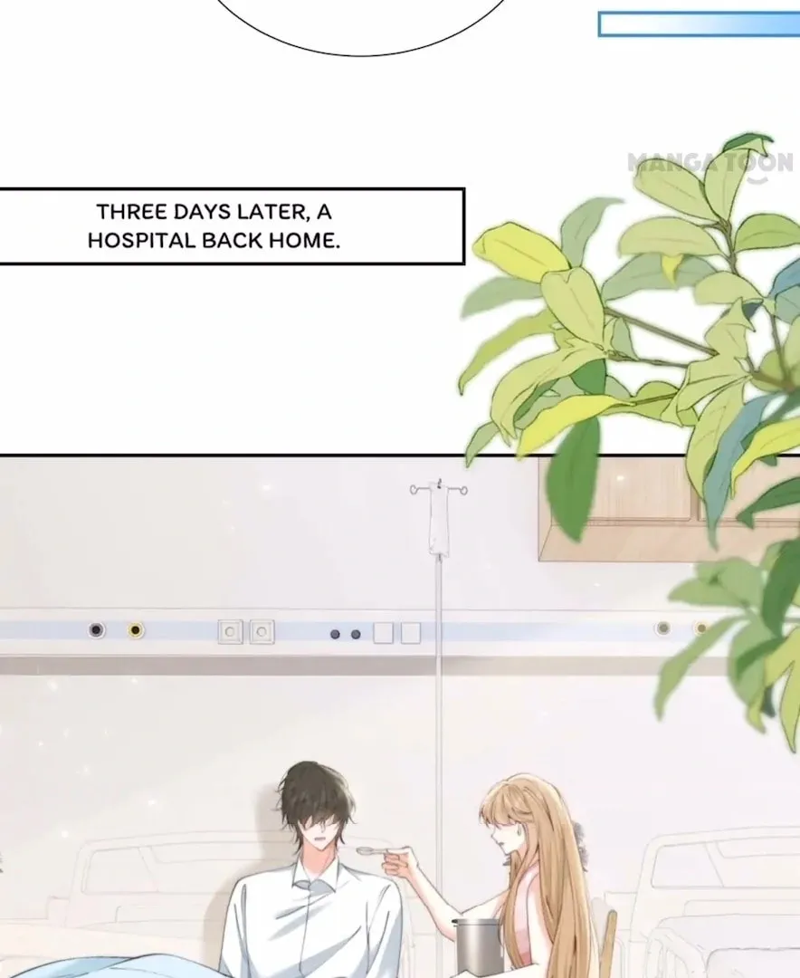 2D Lover Chapter 31 page 44 - 