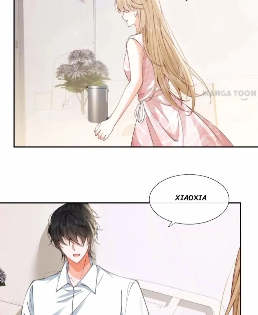 2D Lover Chapter 31 page 47 - 
