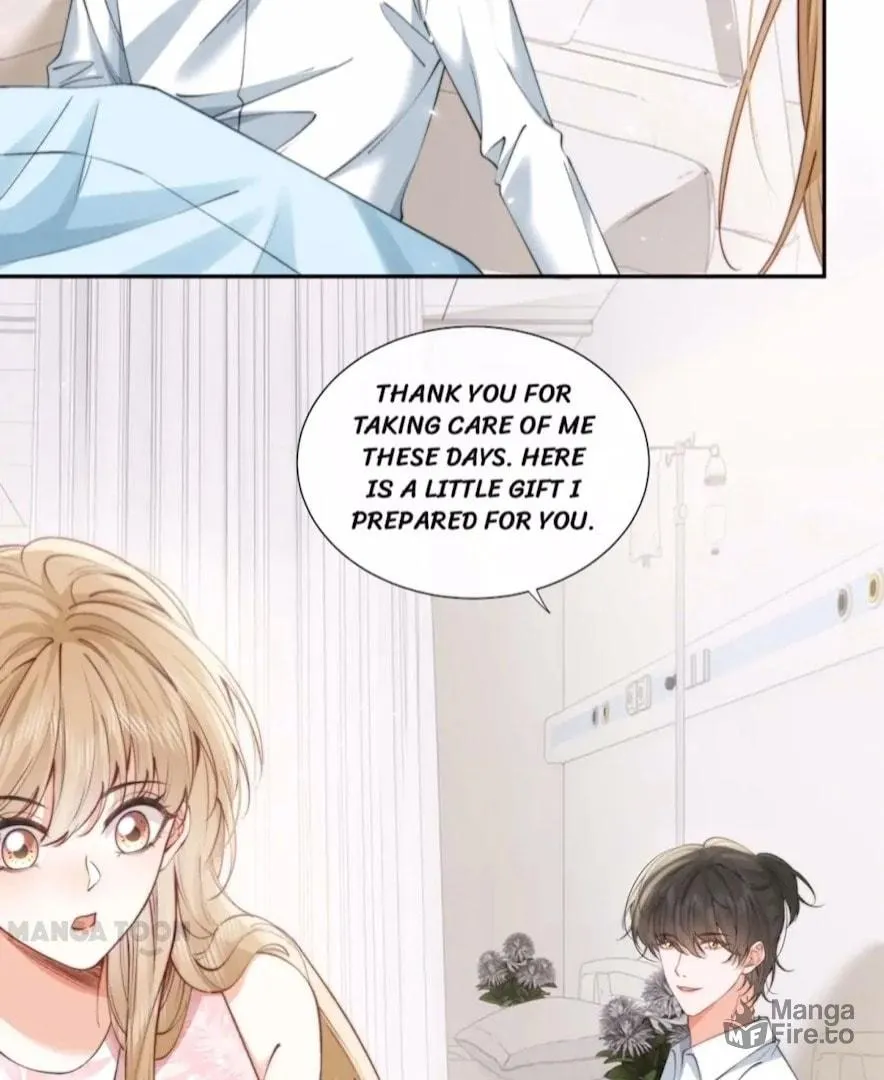 2D Lover Chapter 31 page 48 - 