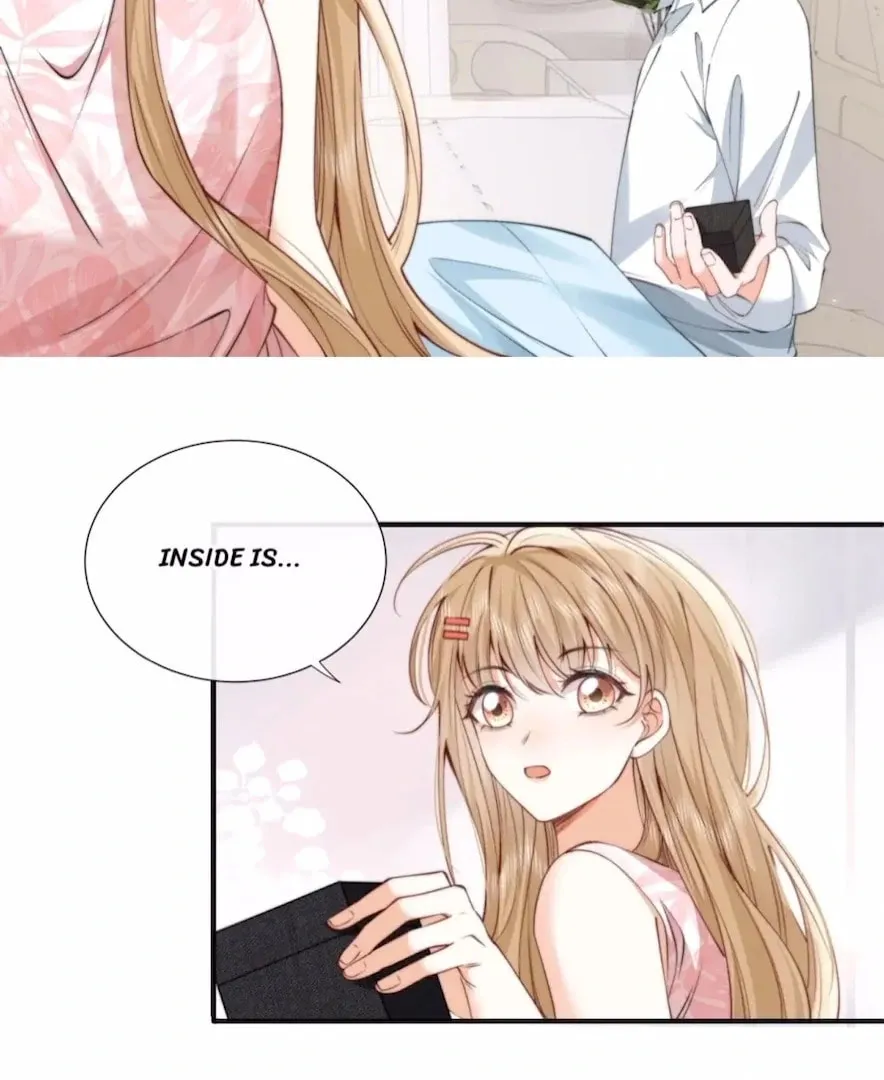 2D Lover Chapter 31 page 49 - 