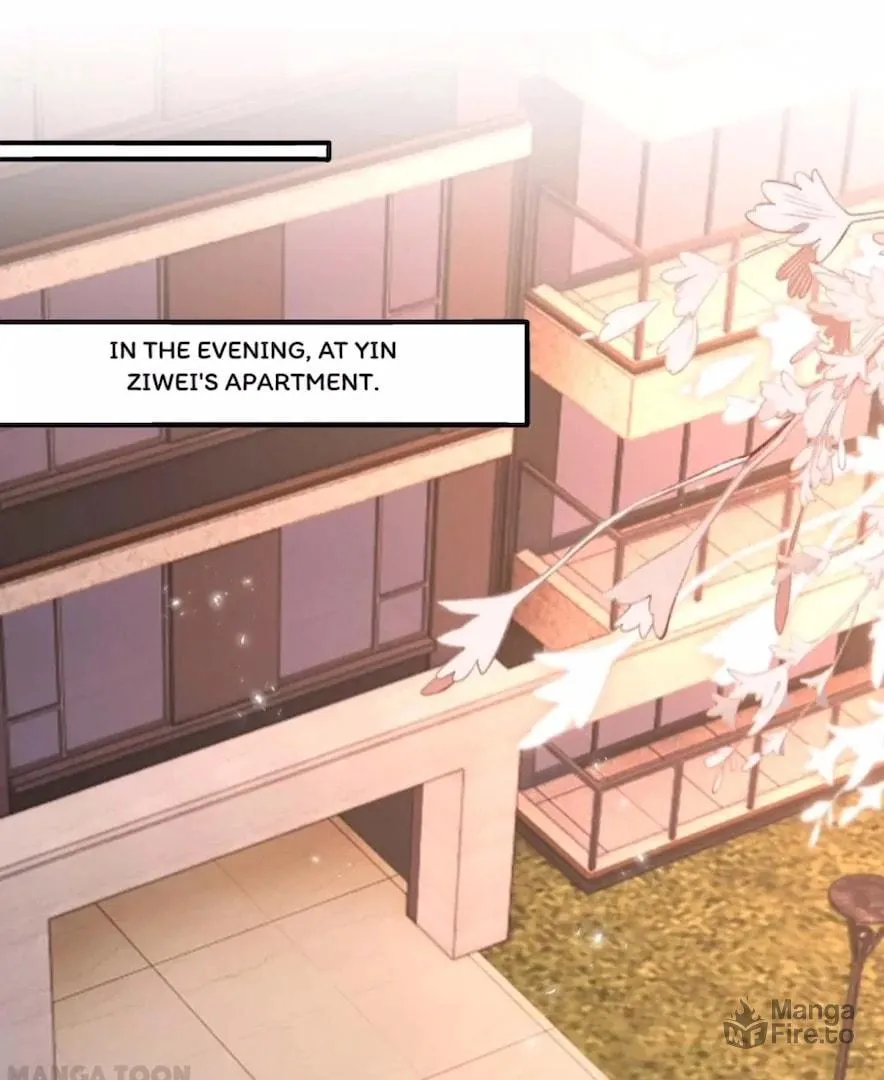 2D Lover Chapter 31 page 51 - 
