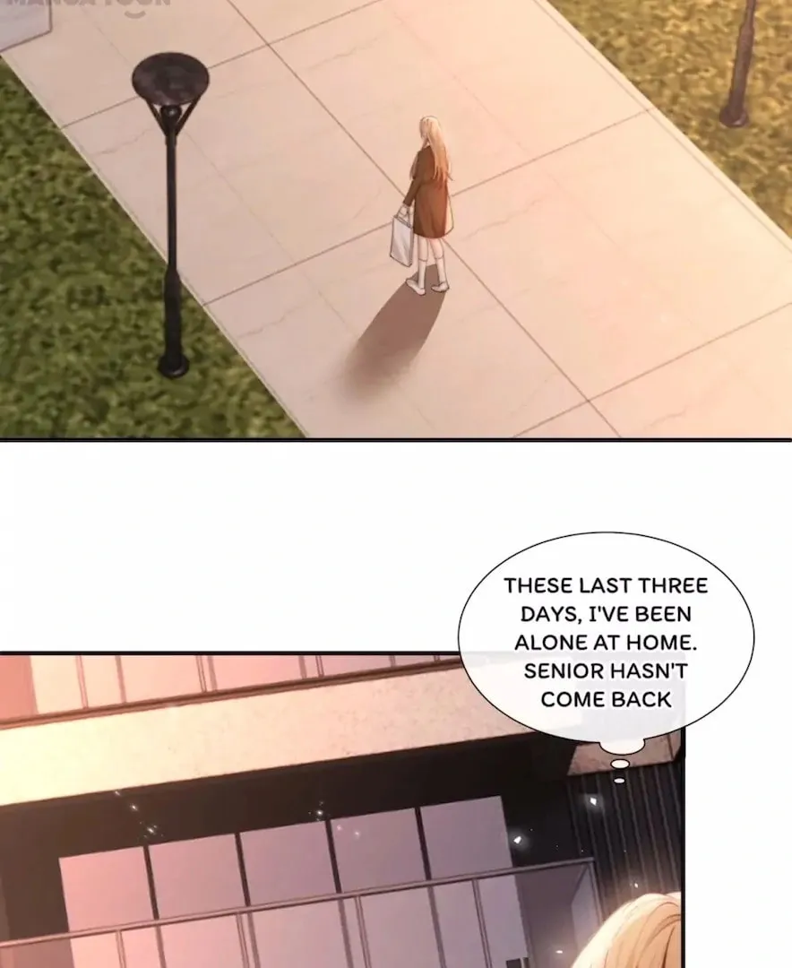 2D Lover Chapter 31 page 52 - 