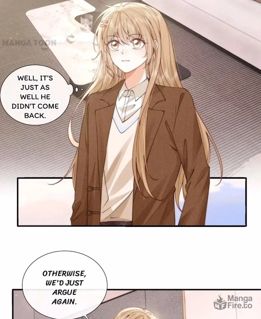 2D Lover Chapter 31 page 55 - 