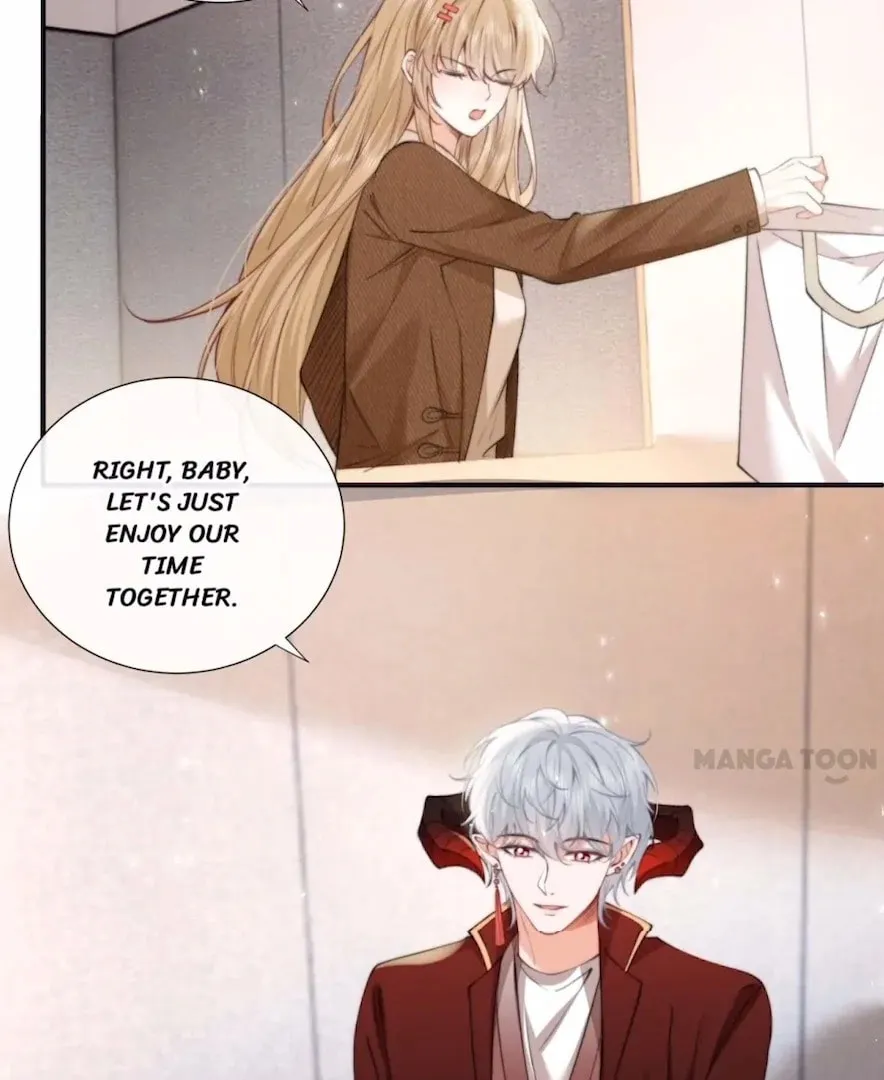 2D Lover Chapter 31 page 56 - 