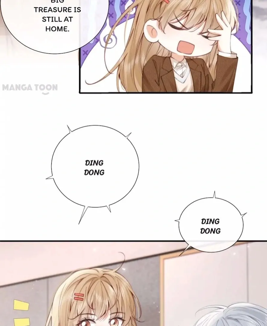 2D Lover Chapter 31 page 58 - 