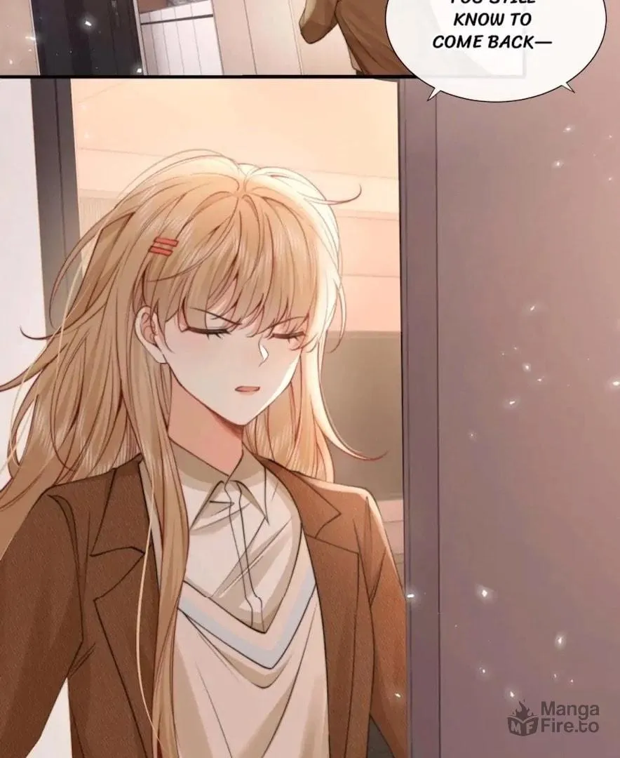 2D Lover Chapter 31 page 60 - 