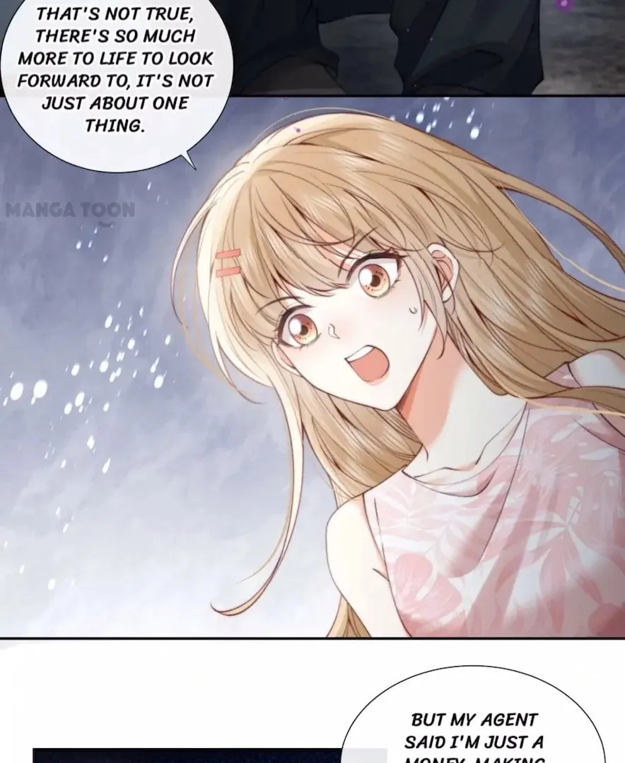 2D Lover Chapter 31 page 7 - 
