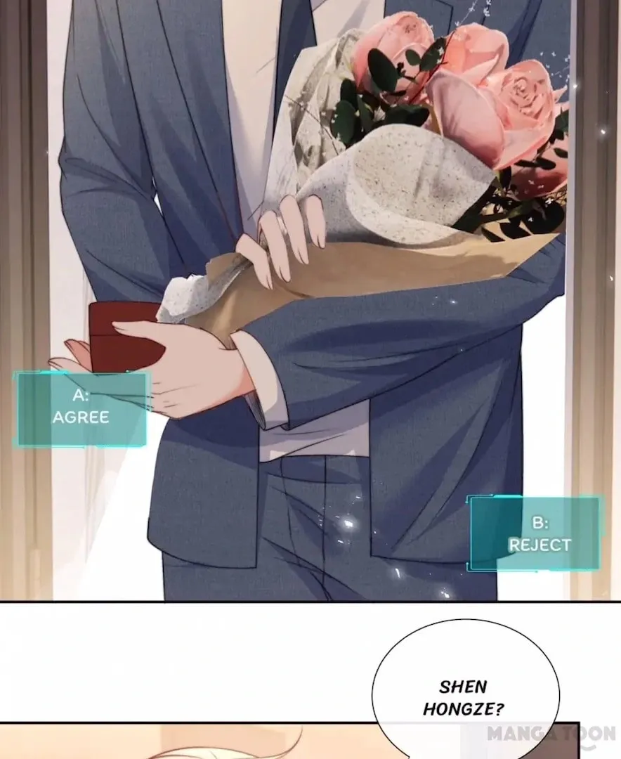 2D Lover Chapter 31 page 62 - 