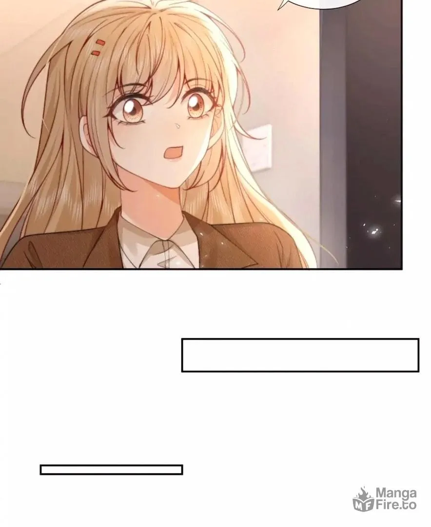 2D Lover Chapter 31 page 63 - 
