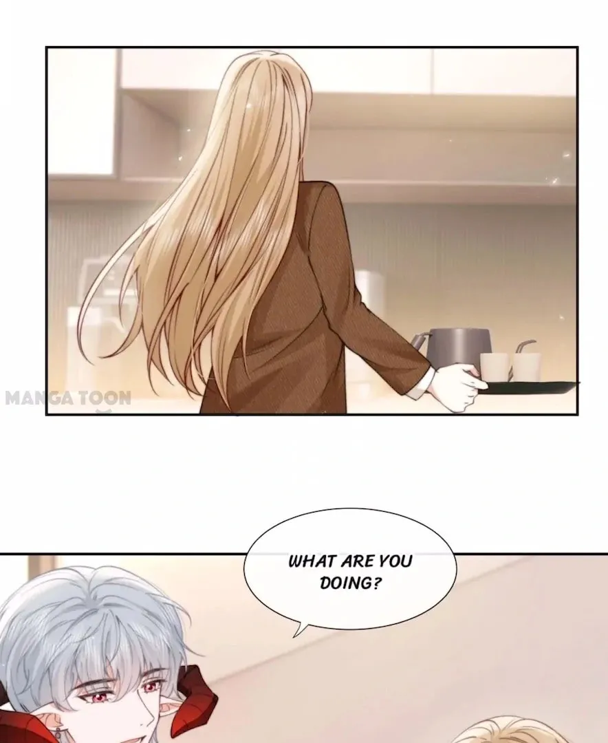 2D Lover Chapter 31 page 64 - 