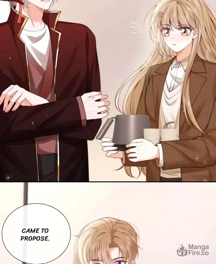 2D Lover Chapter 31 page 65 - 