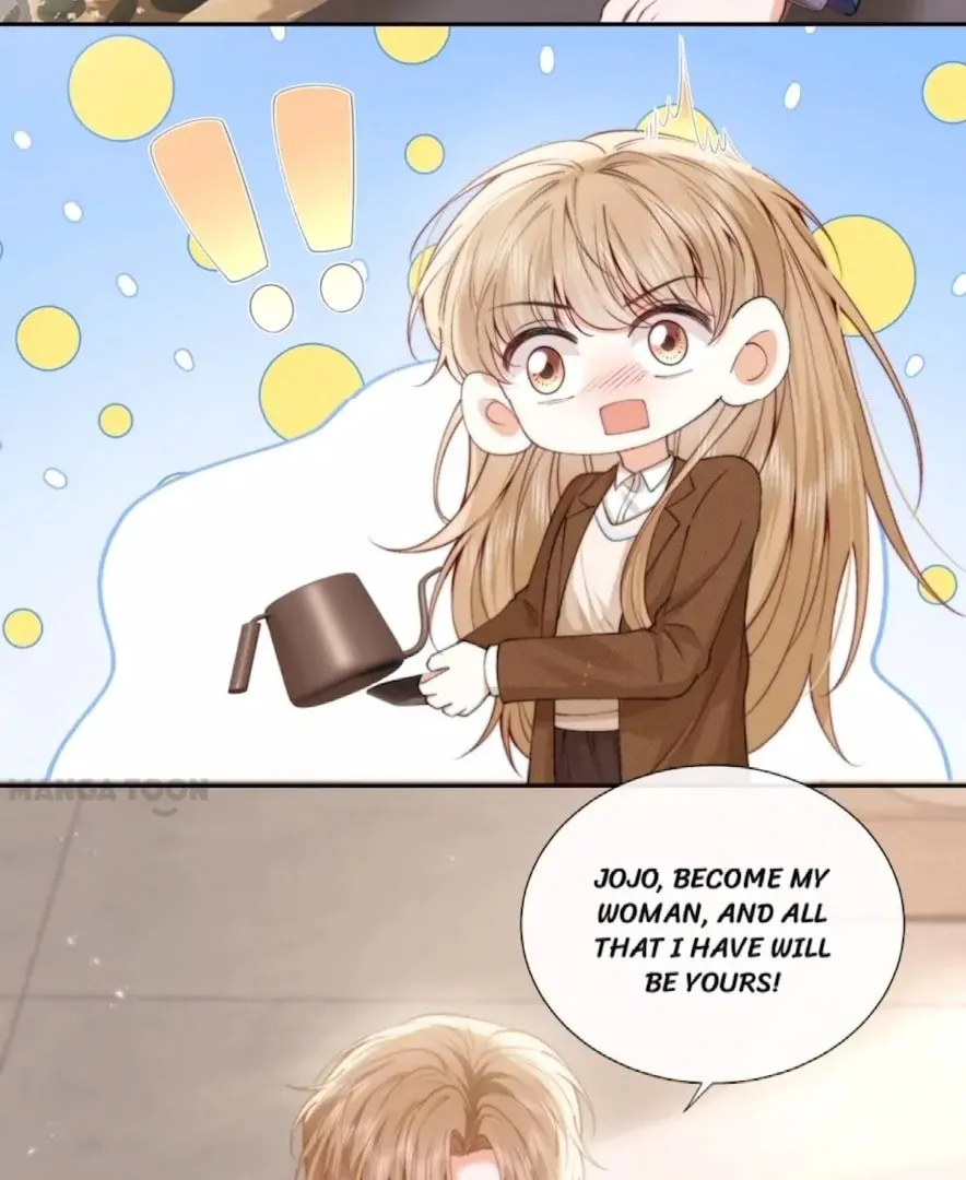 2D Lover Chapter 31 page 67 - 