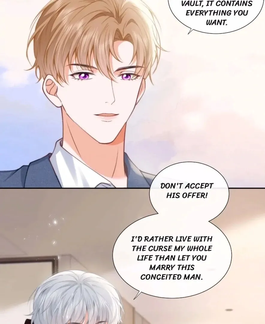2D Lover Chapter 31 page 71 - 