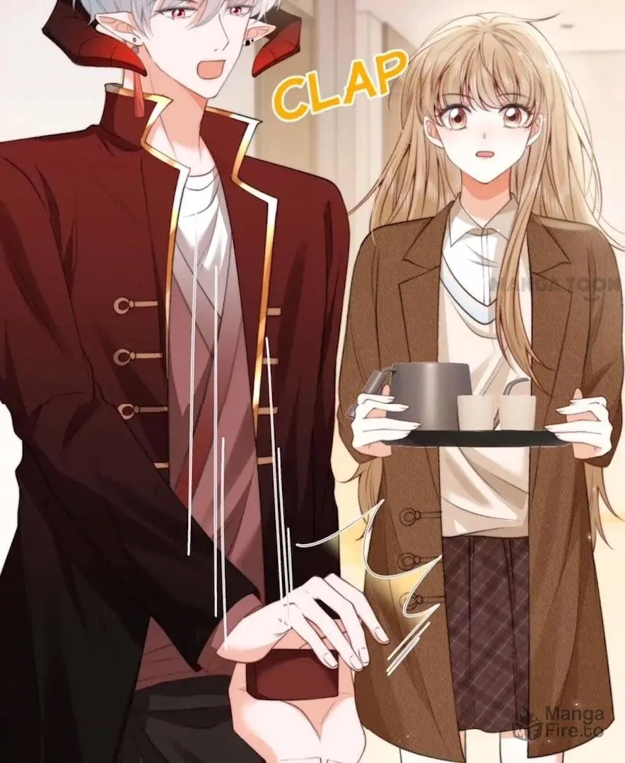 2D Lover Chapter 31 page 72 - 
