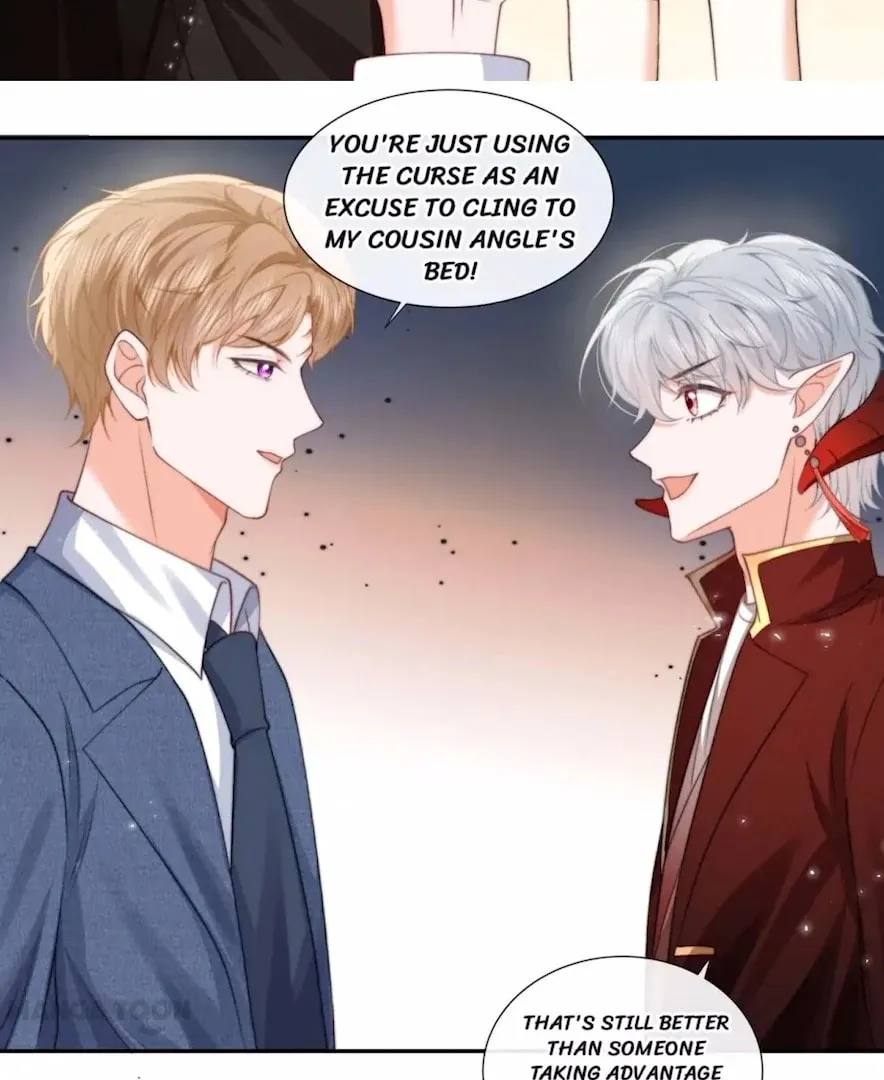 2D Lover Chapter 31 page 73 - 