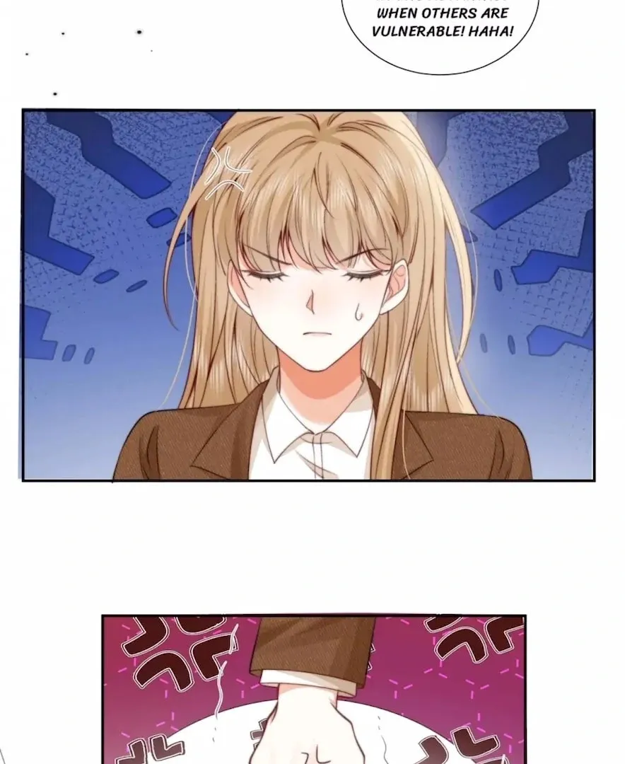 2D Lover Chapter 31 page 74 - 