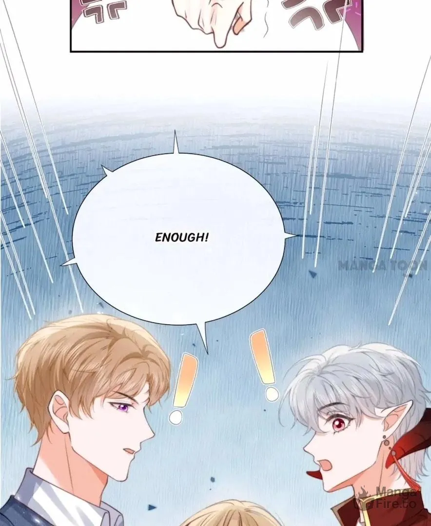 2D Lover Chapter 31 page 75 - 
