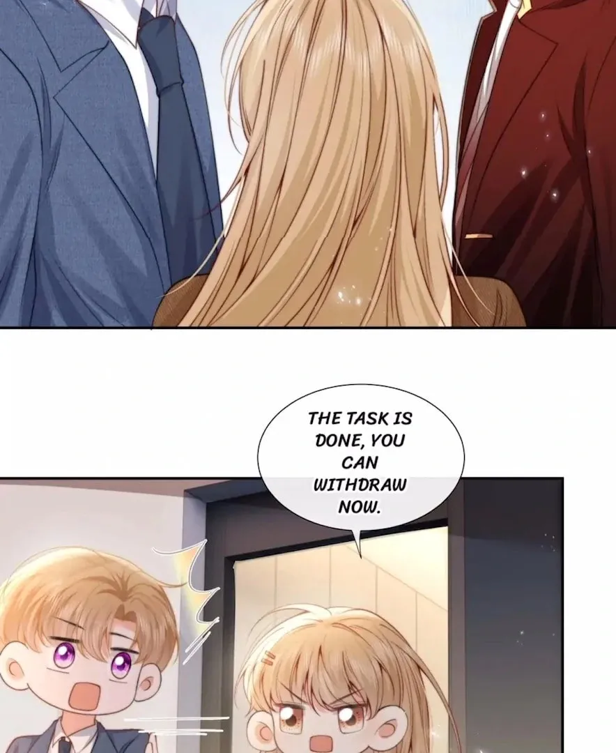 2D Lover Chapter 31 page 76 - 