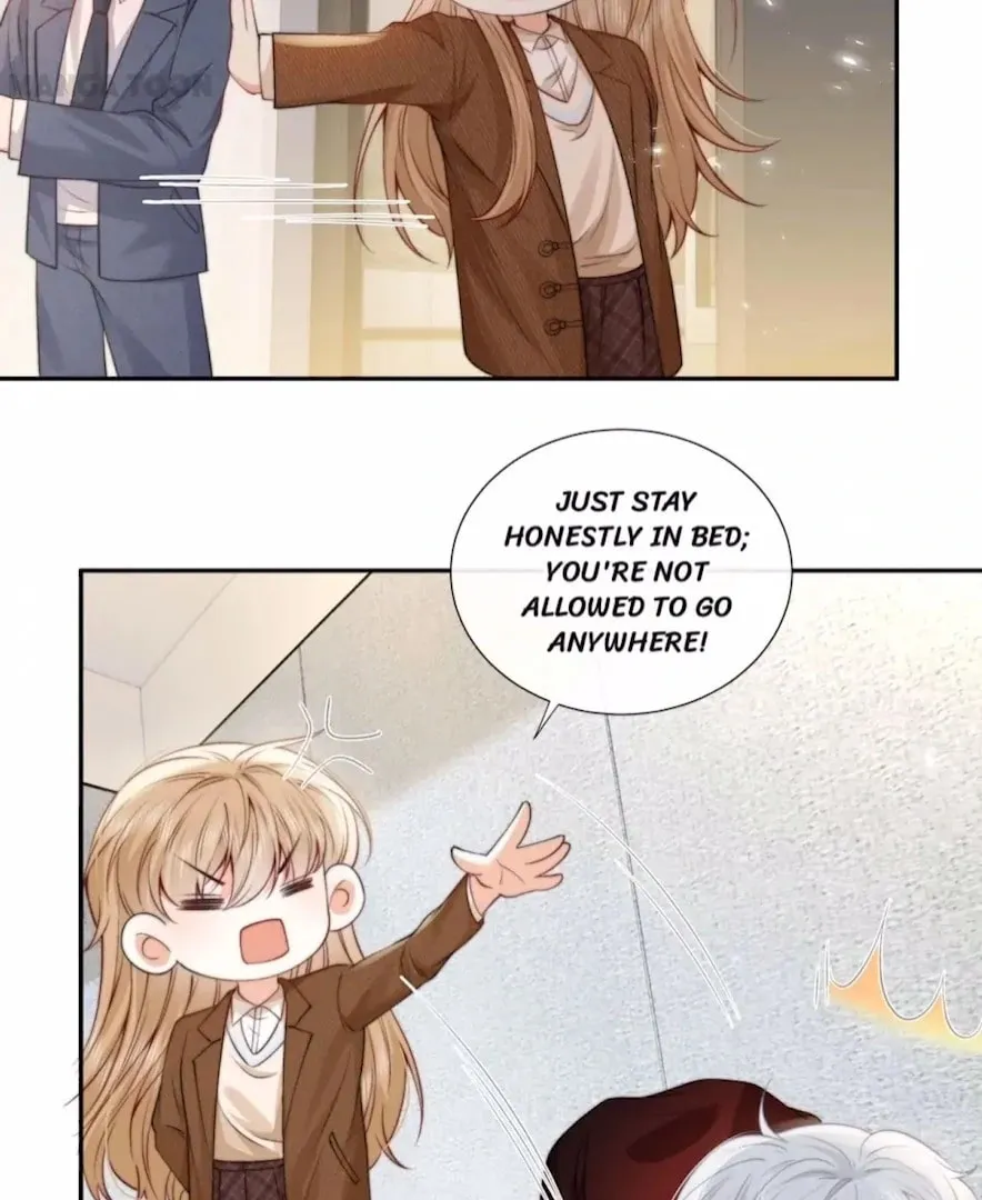 2D Lover Chapter 31 page 77 - 