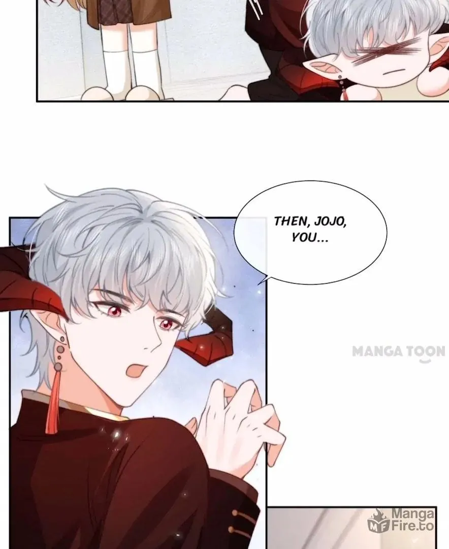 2D Lover Chapter 31 page 78 - 