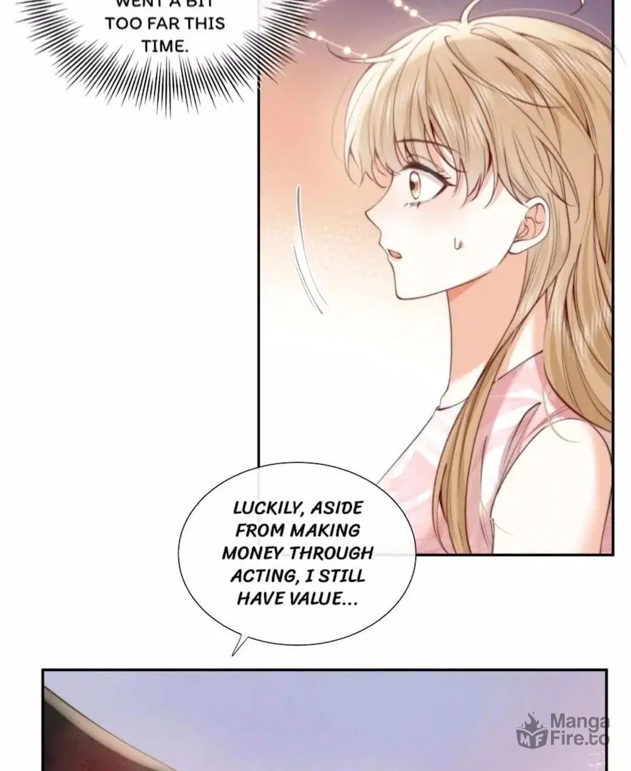 2D Lover Chapter 31 page 9 - 
