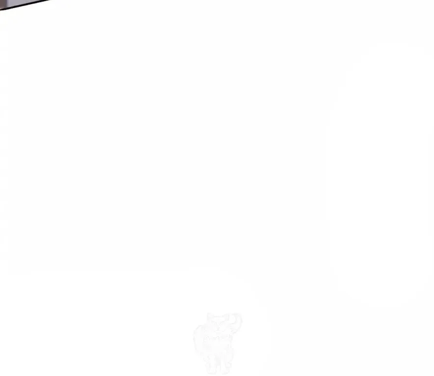 2D Lover Chapter 31 page 83 - 