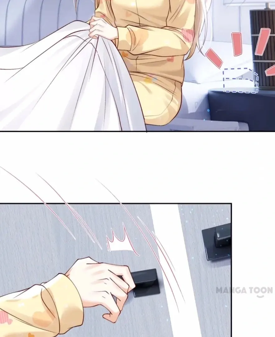 2D Lover Chapter 32 page 11 - 