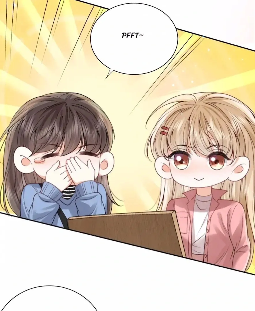2D Lover Chapter 32 page 28 - 